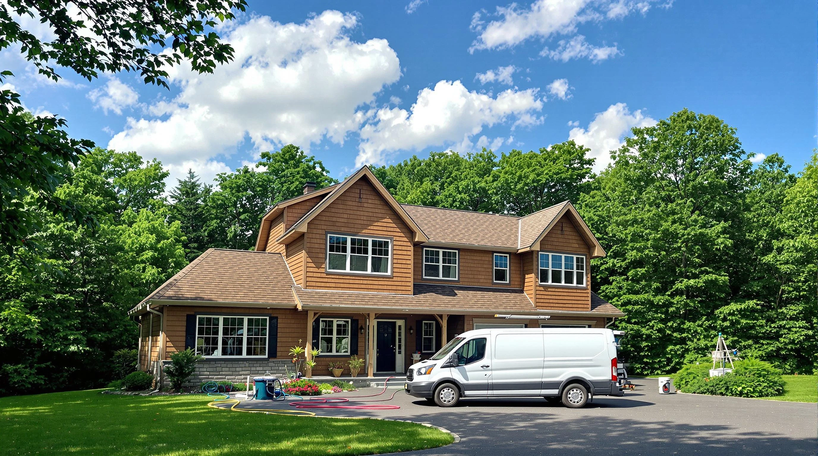 Suwanee Air Duct Cleaning air duct cleaning frequently asked questions in Suwanee, GA
