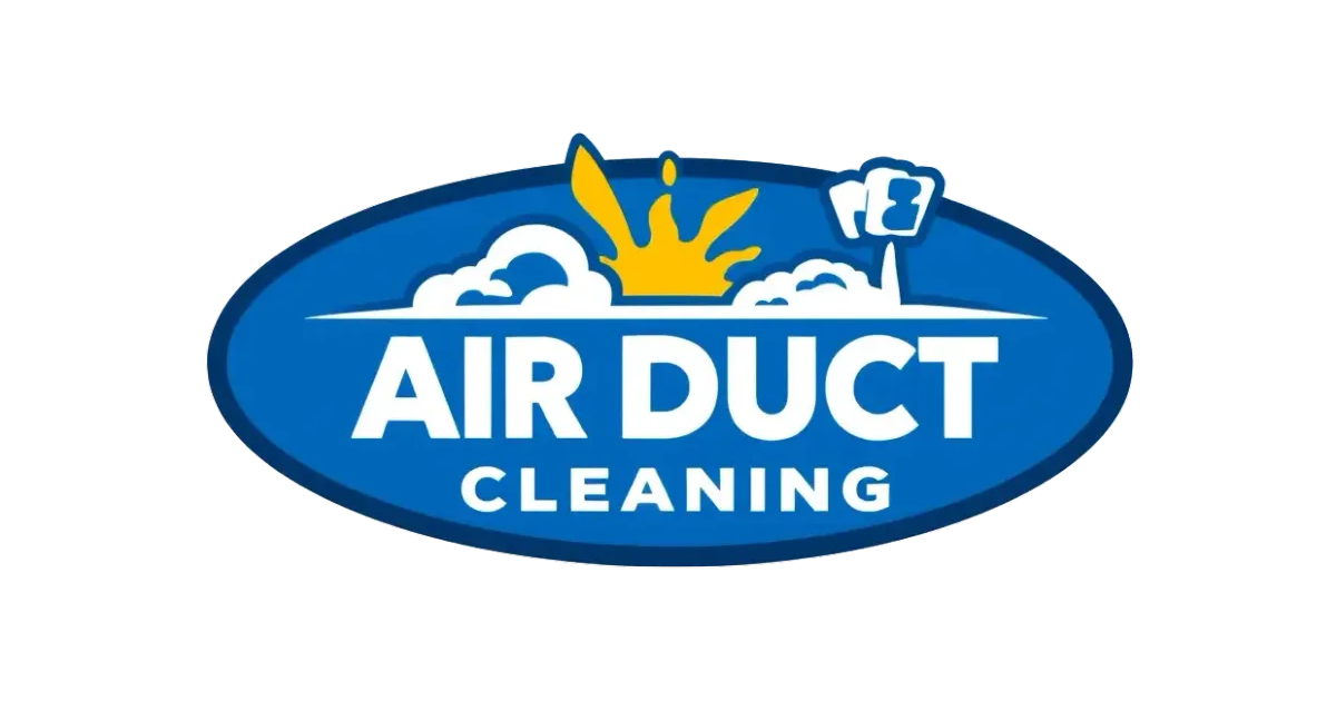 Air Duct Cleaning services in Duluth, GA