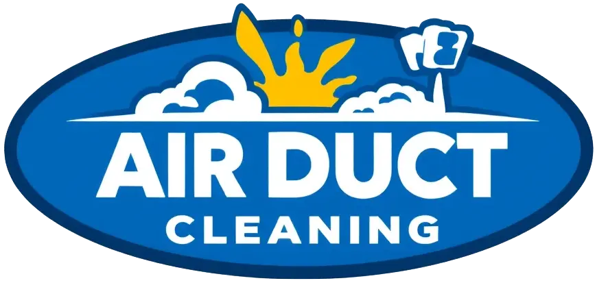Suwanee Air Duct Cleaning