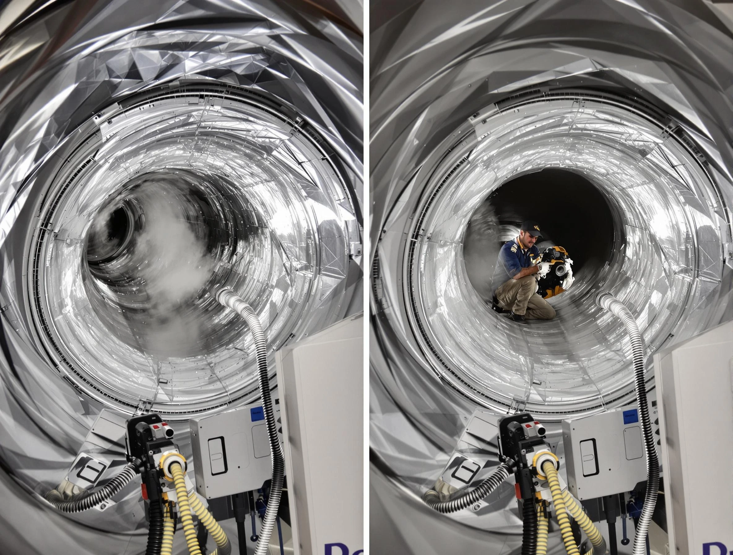 Mold Cleaning service in Suwanee, GA